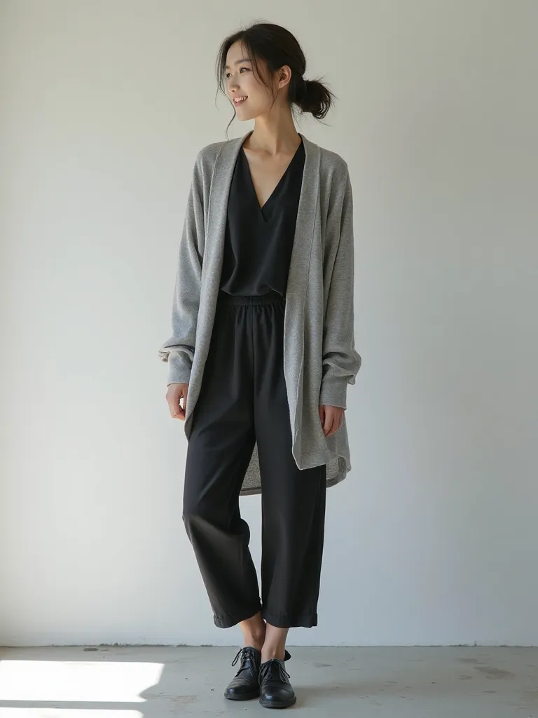 coordinate-1e7db205abb14c6da90d1b59905e27f9