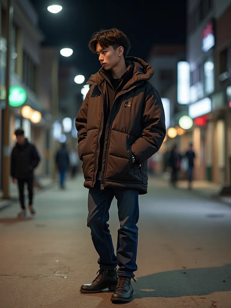 thumbnail-1e7f57f73f9a4f89b81ab0ebe71374d8