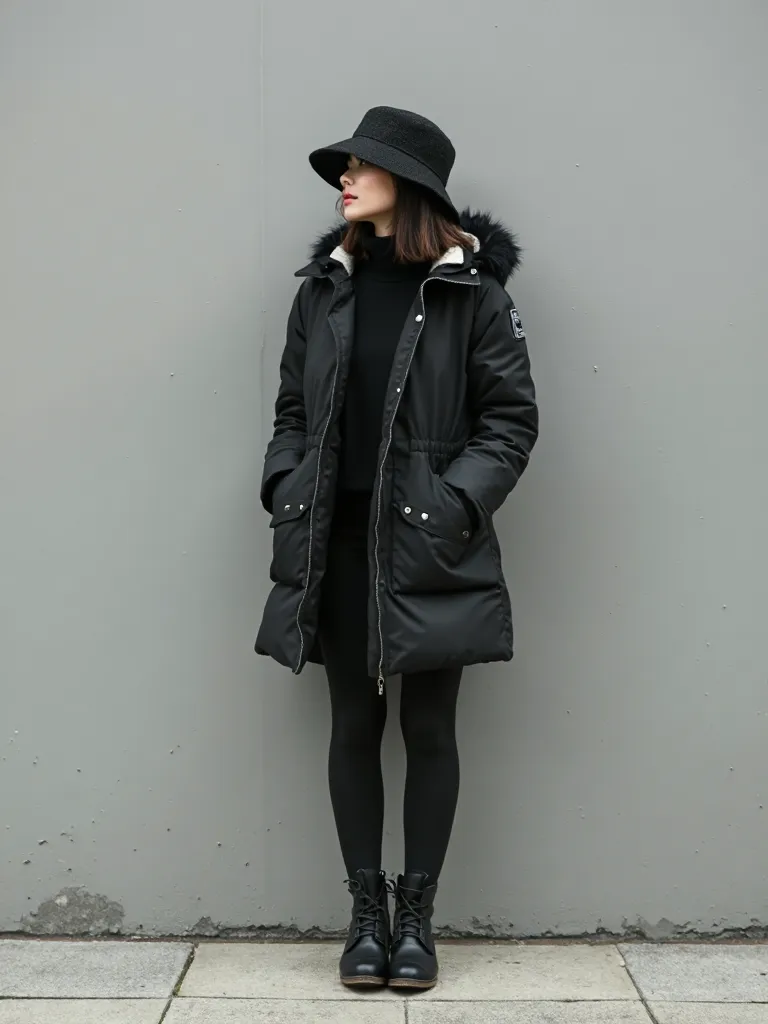 coordinate-1e7fea0f5de04feca3a34ef17663cc98