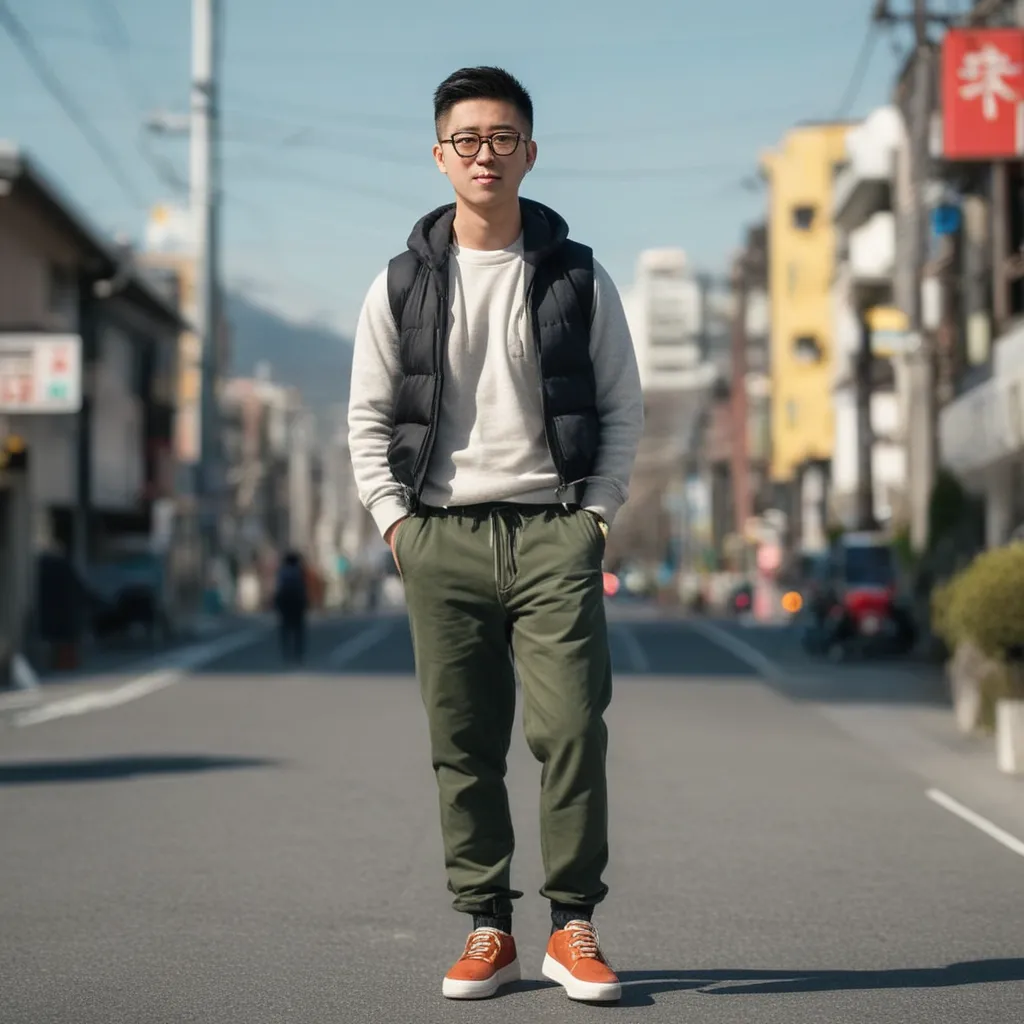 coordinate-1e83940cf20946558648835548ca7893