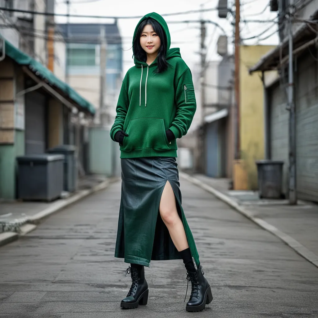 coordinate-1e87330bdcfa40ae9c8b04961bb2d533