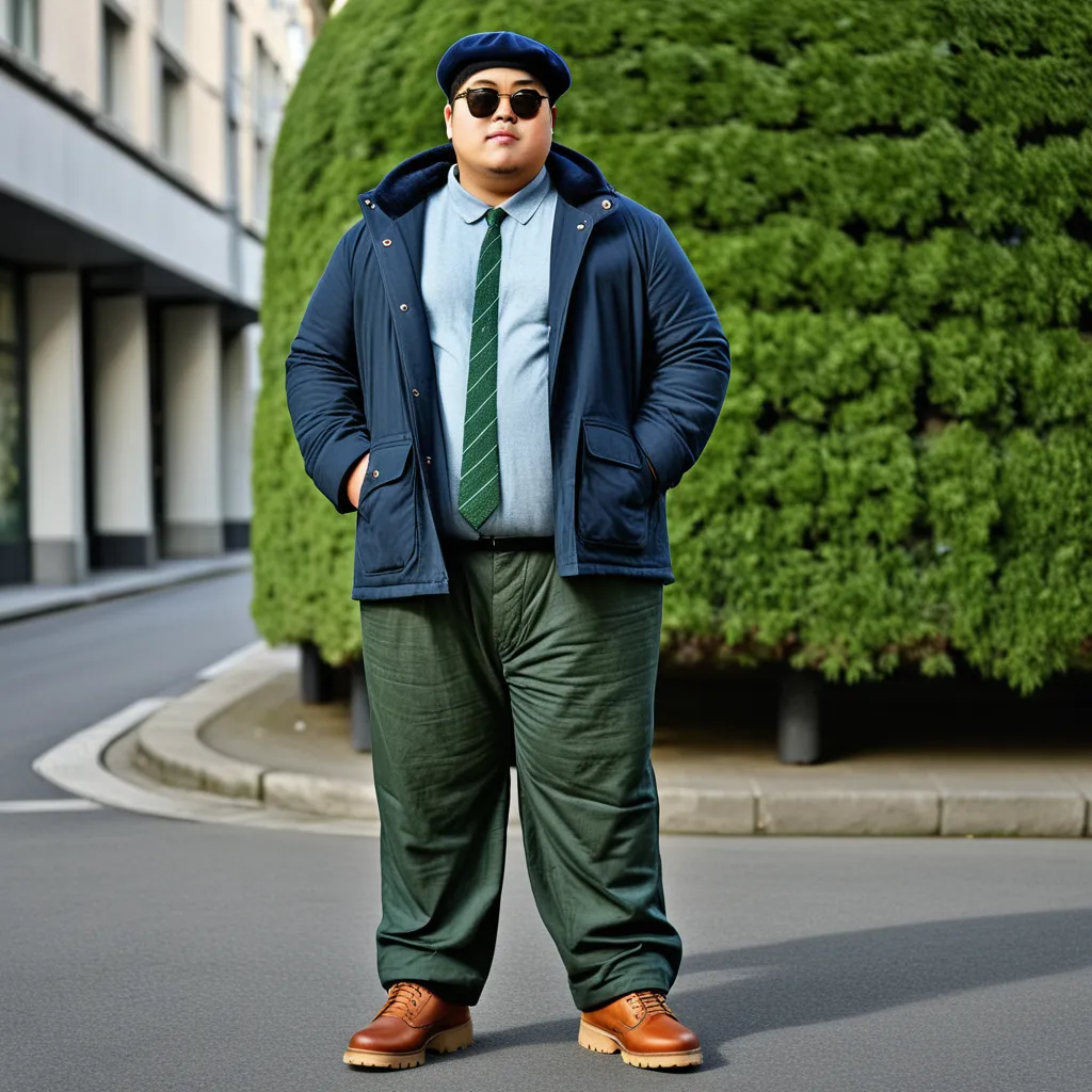 coordinate-1e8738ad62ba4d678252a3594aeb1af3