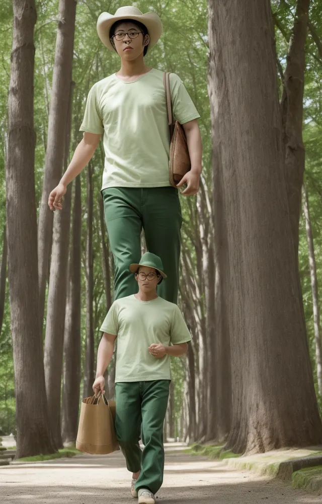 coordinate-1e8a6cc70acc47ce9e0041ecc208e44c