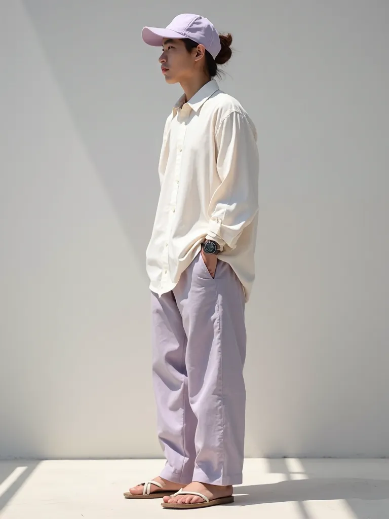 coordinate-1e8adca5f70c492aa9997210b6aeee11