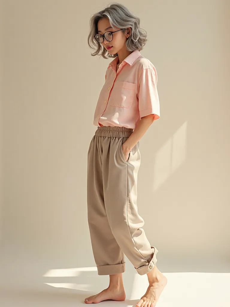 coordinate-1e8b4613a7934d53afd89245f37b6758