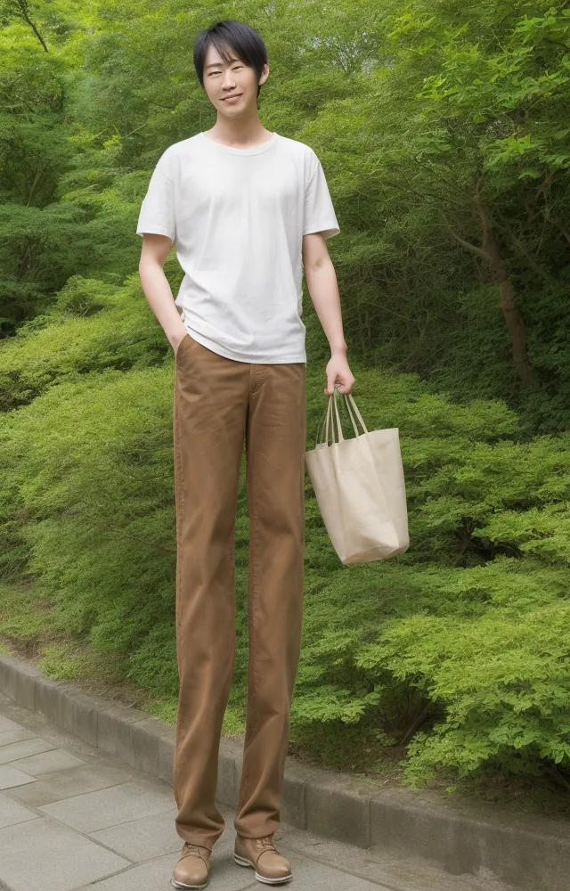 澤田 徹（徹っち） のコーディネート