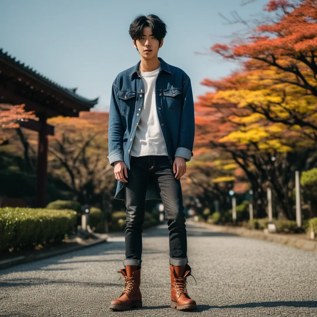 coordinate-1e8d87bd50a34cf9877406dd83dd1164