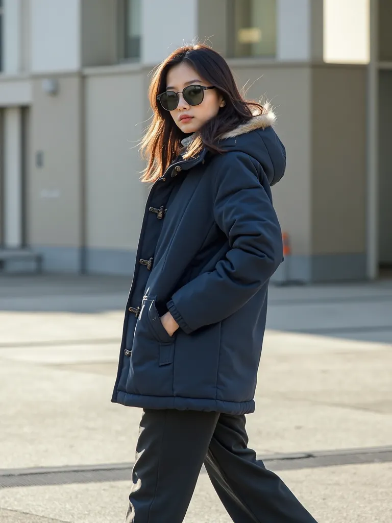 coordinate-1e8e8cc802ed4b86a593dc3cb8a463d0