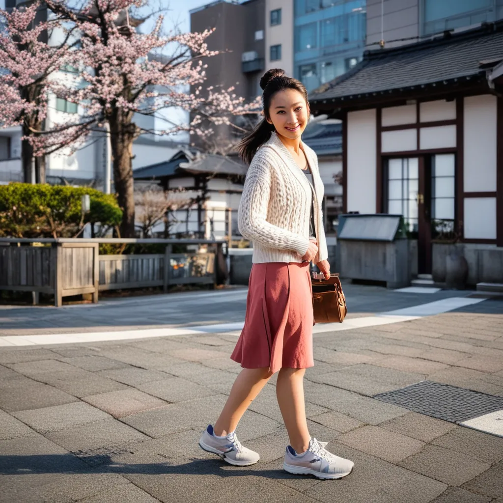 coordinate-1e8feb8579294ab3851160048f8724ae