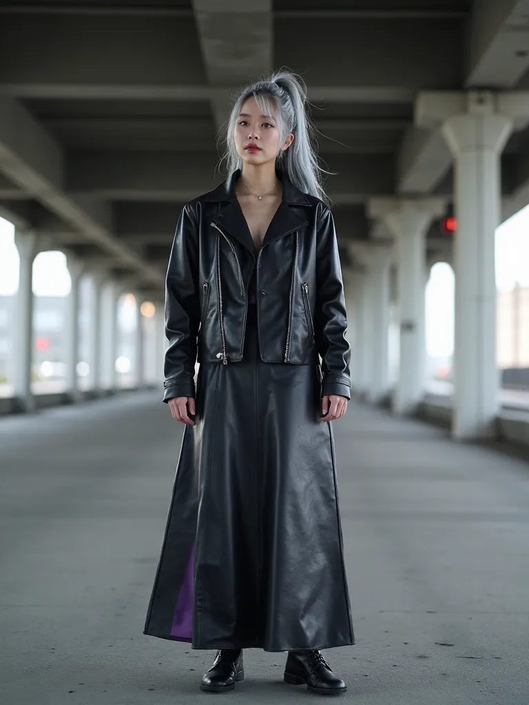 coordinate-1e90f1e68e0d4f95a5ff6e3d4617136a