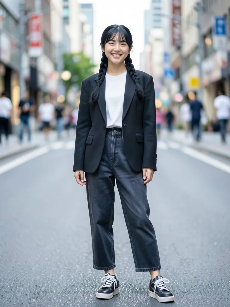 coordinate-1e962310c73c4648852c602e34b7519f