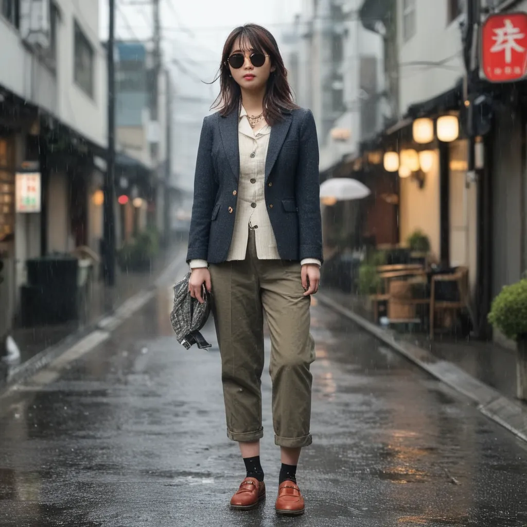 coordinate-1e98eb676ec64c8c89c943f8985f5bb6