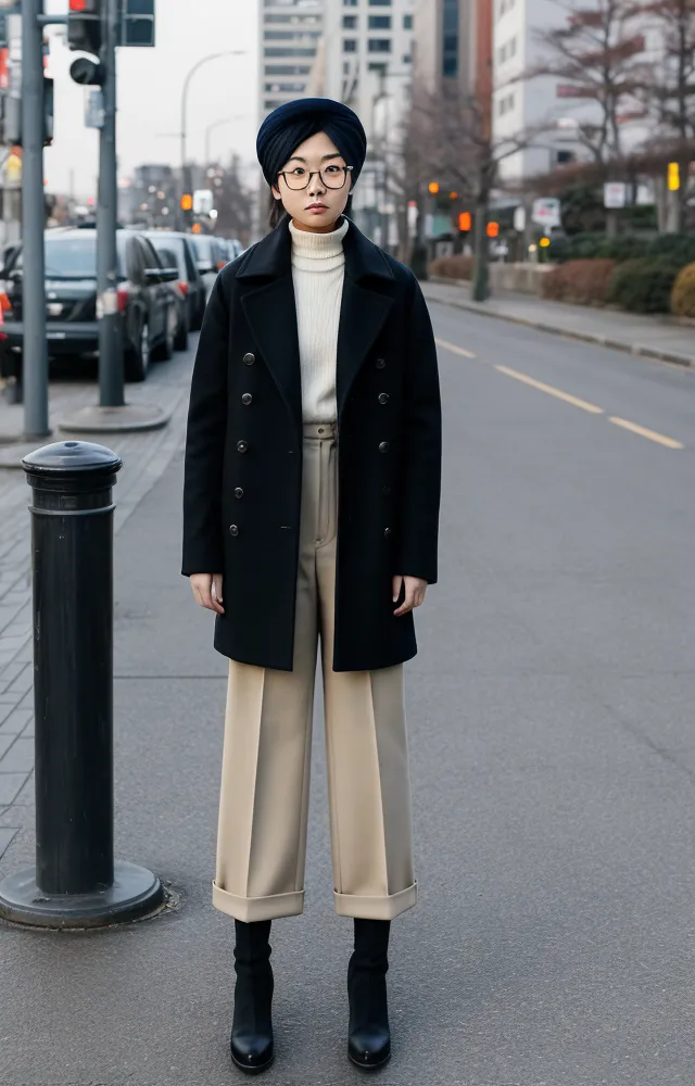 coordinate-1e9b89c1037244e2b83df4550c19e297