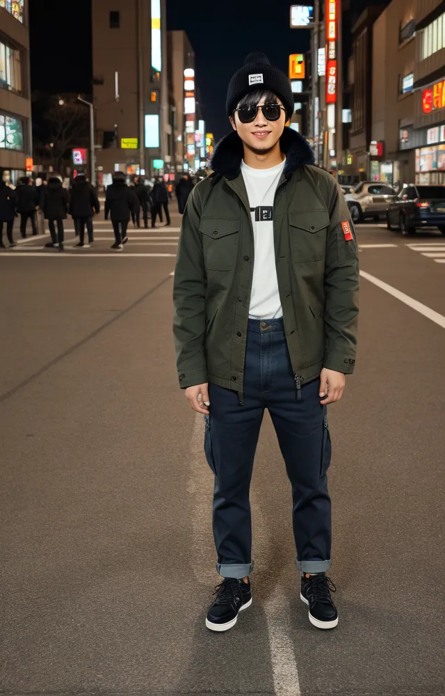 coordinate-1e9d7ace23e749f0b3aafdade1a8b70e