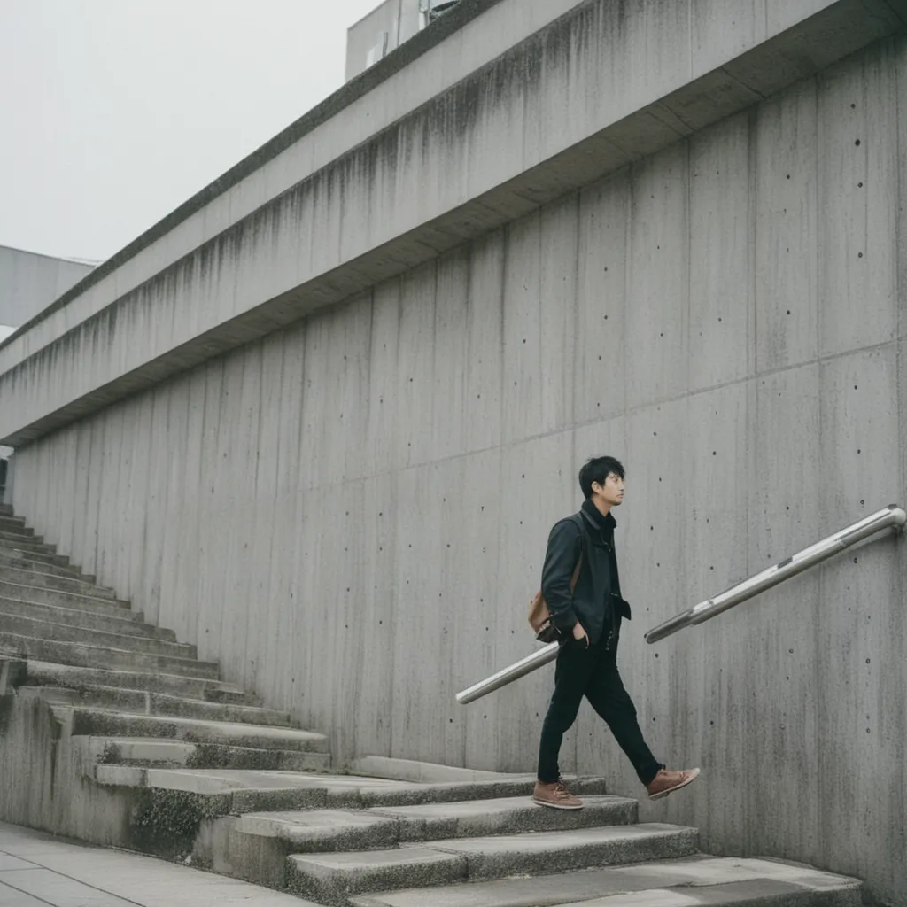 thumbnail-1ea301c0842043f4b988057554efd01f