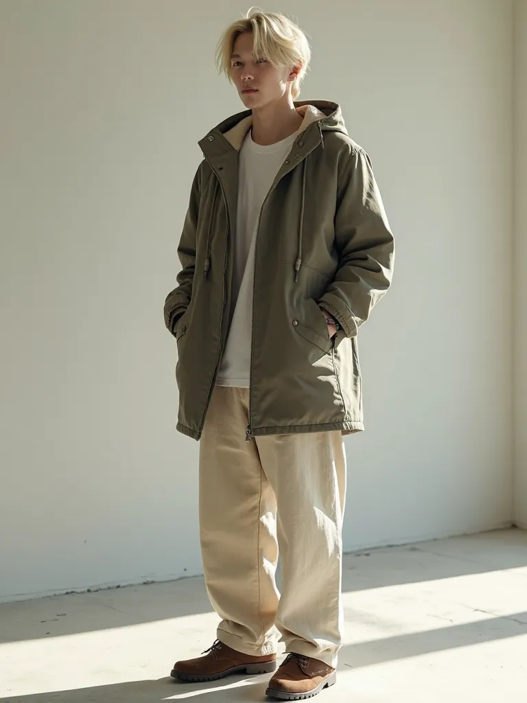 coordinate-1ea32014997e42dc9c39b6bcb91a571a