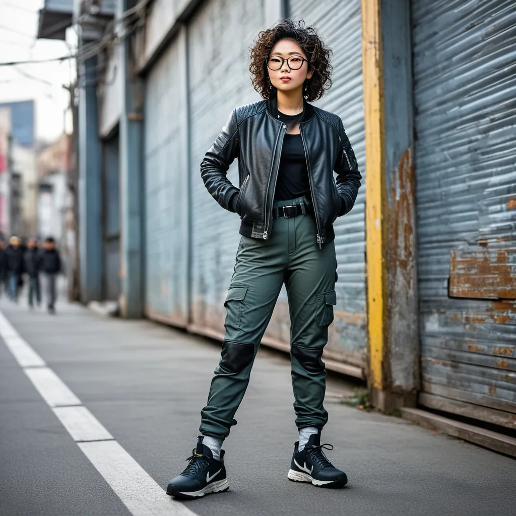 桑原 幸子（幸りん） のコーディネート