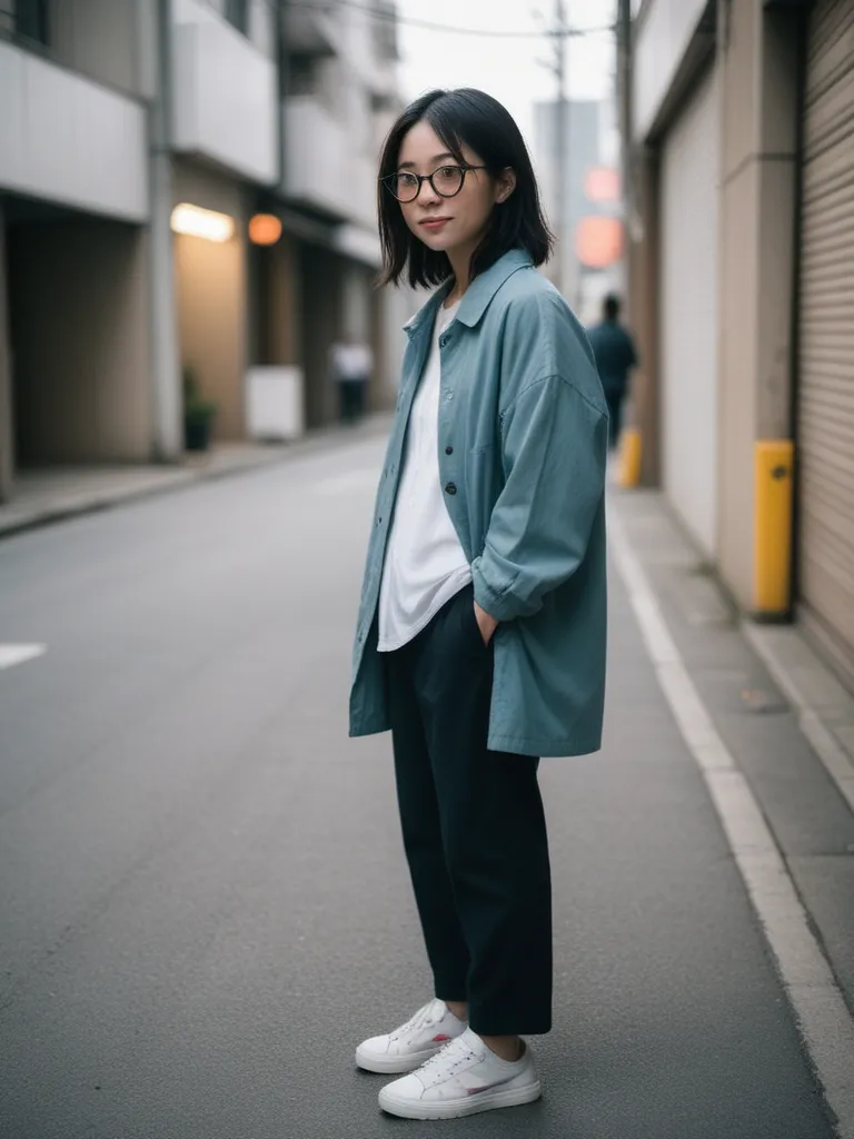 coordinate-1ea8ea2a87d347b8a470002f75b16d14