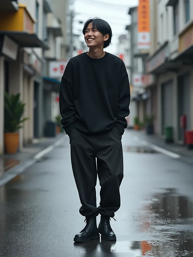 coordinate-1ea90841e37b41719fc90500838f86d7