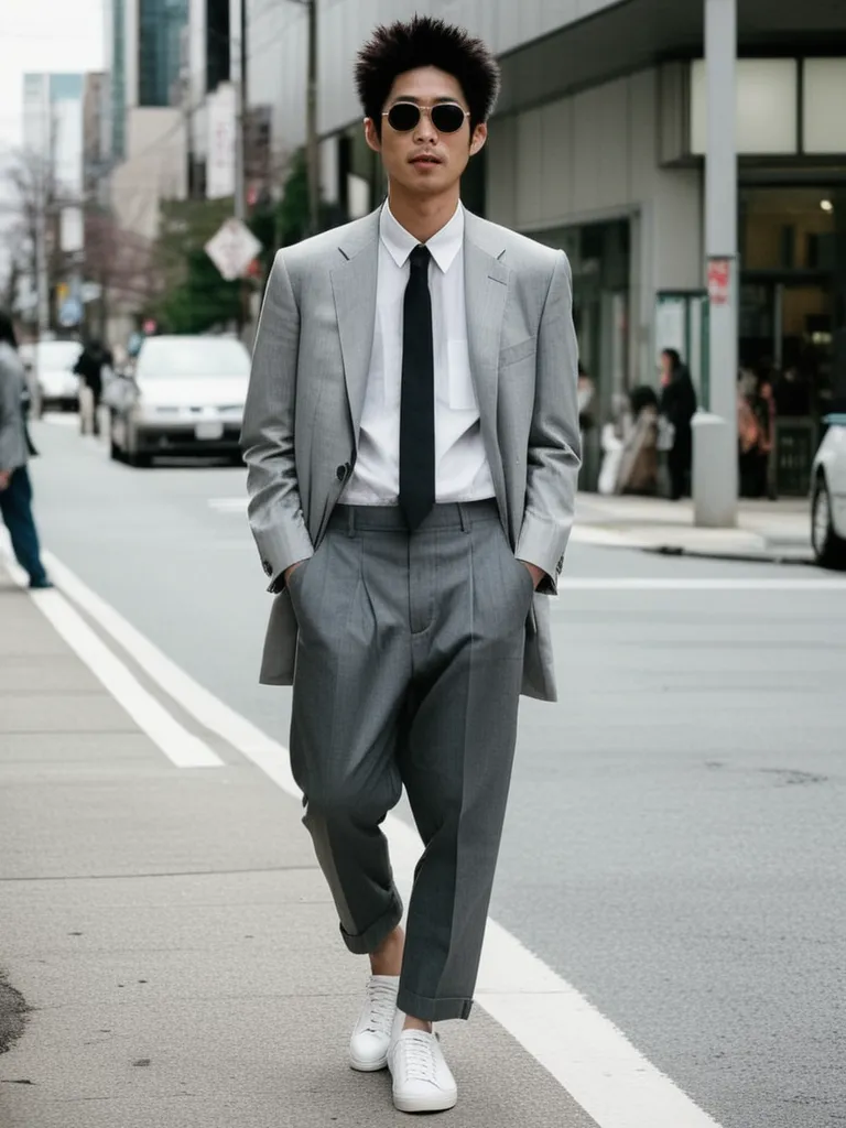 coordinate-1ea91cf7966b40cfa5a98db7f8cacde4