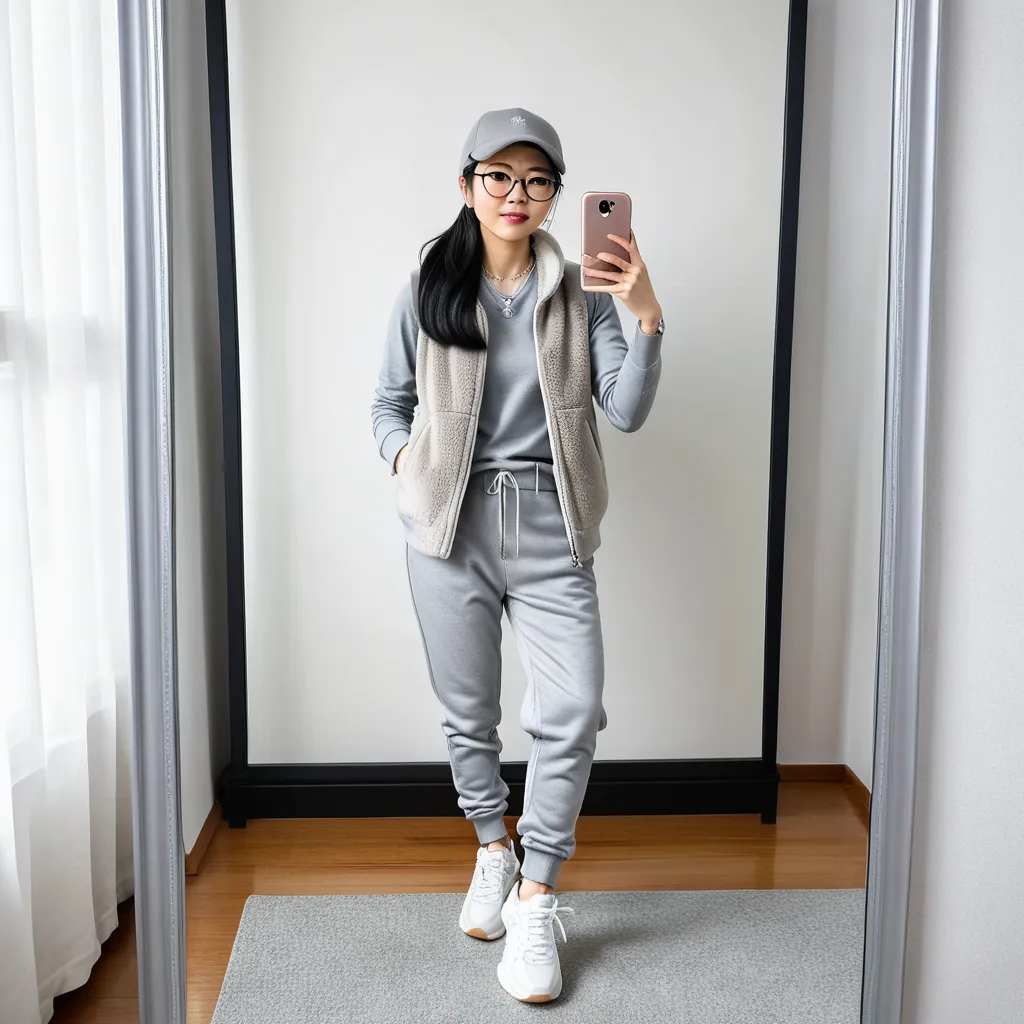 coordinate-1ead52fec46a4cd5a575ce59a1362371