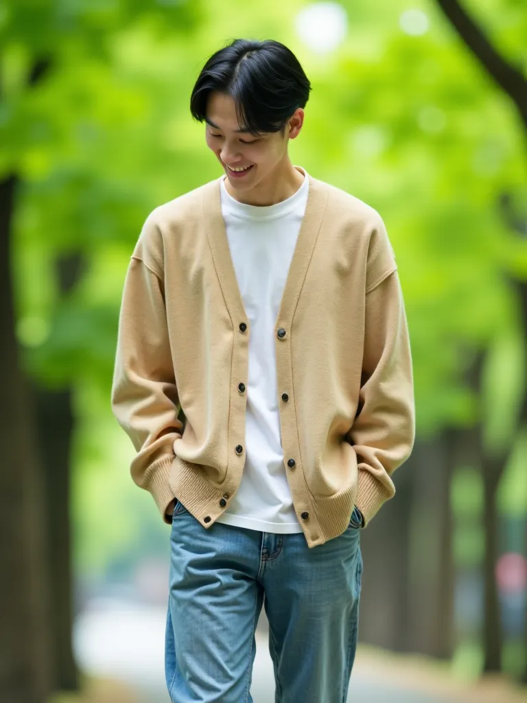 coordinate-1eadf8c06c7d4c0cb2319a4b701773fc