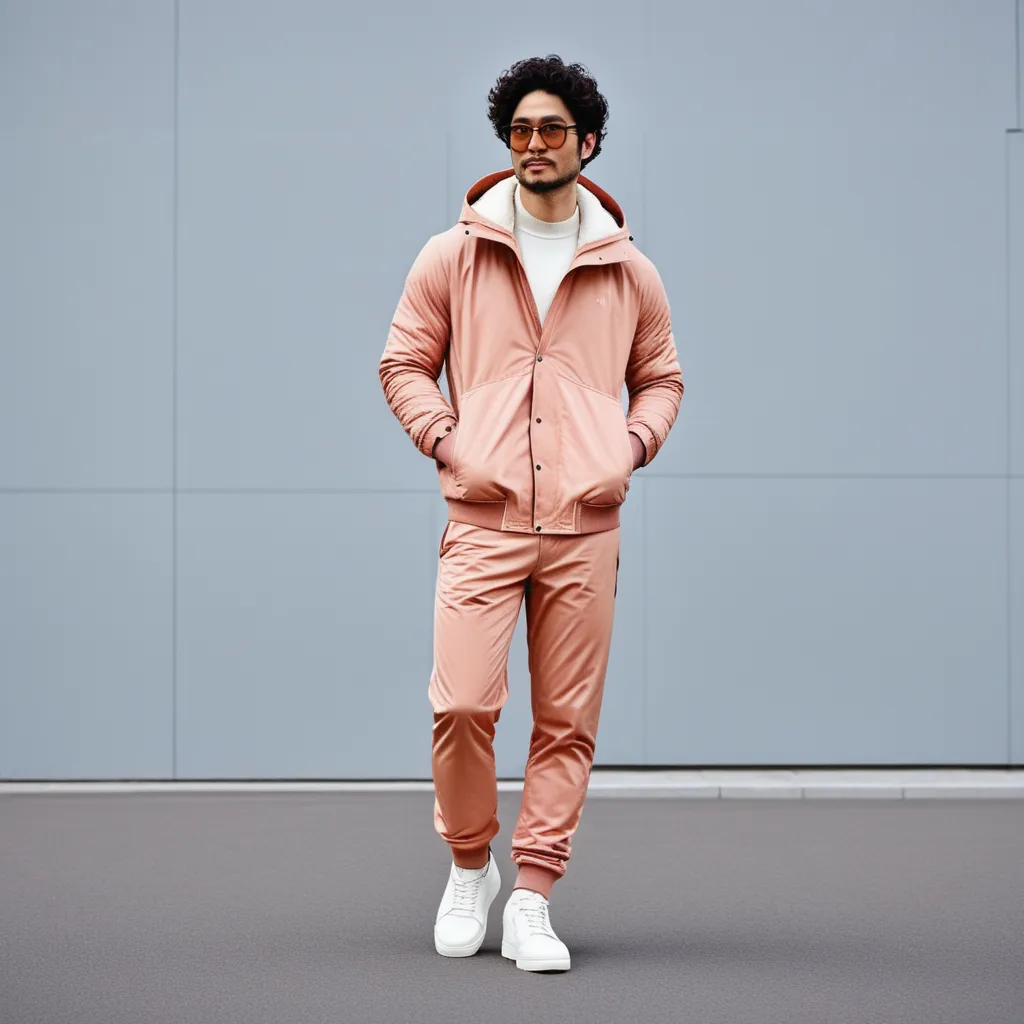 coordinate-1eb522a5b25c43ac9568feada2535cb6