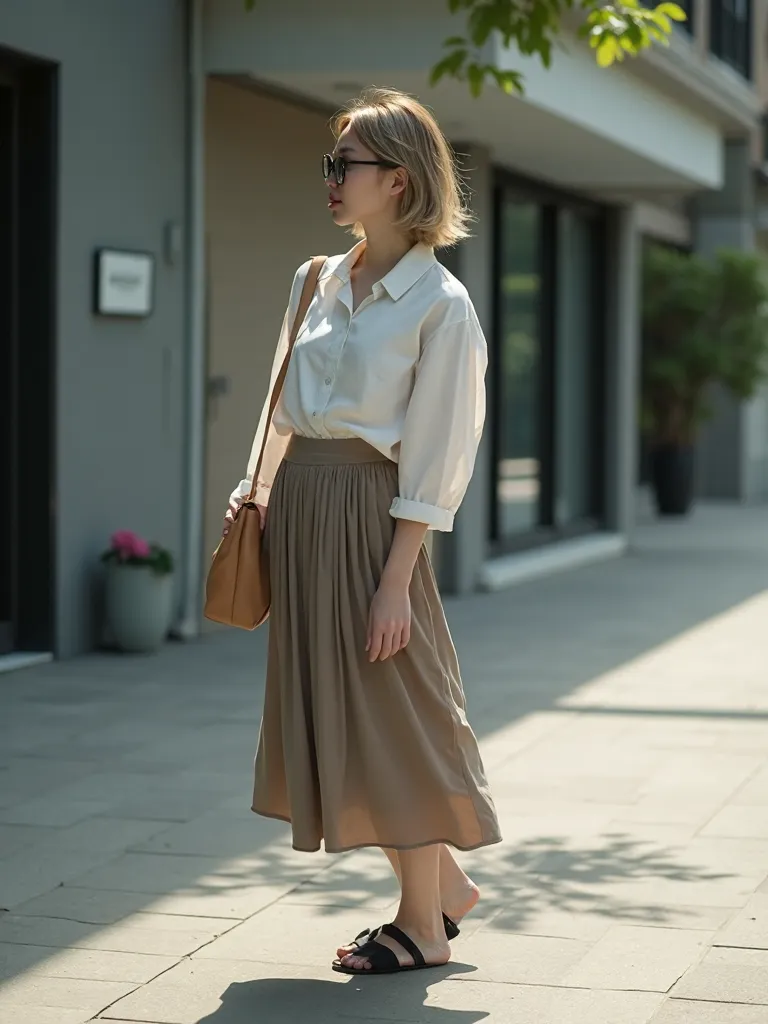 coordinate-1eba3b429a25415489eb63b1dc068dc7