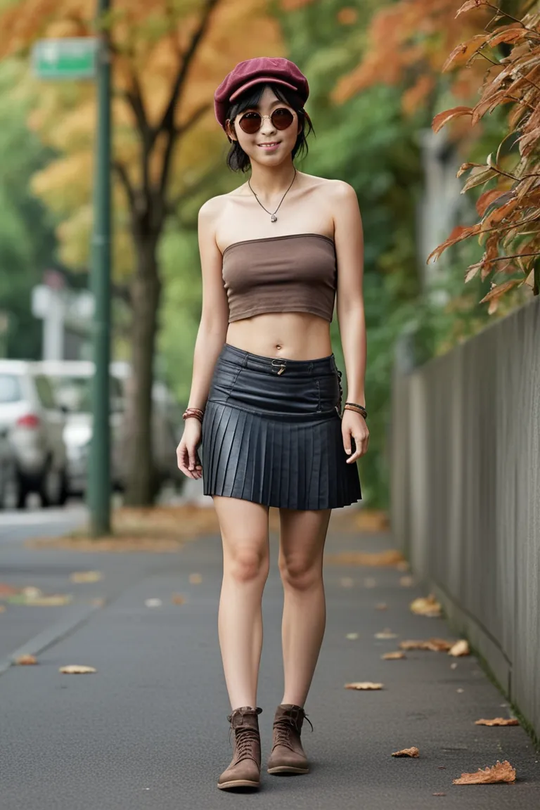 coordinate-1ebbe6f9f8c646c7bea8c20dc65830a8