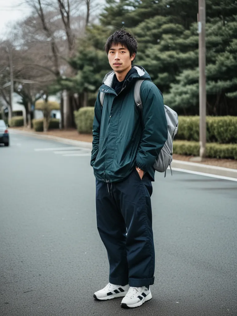 coordinate-1ebd8ba635ed4292b39432ba15d6964f