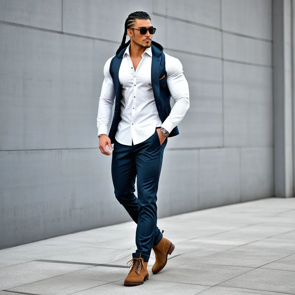 coordinate-1ebfca88f0eb42aab7027f474d0b56a0