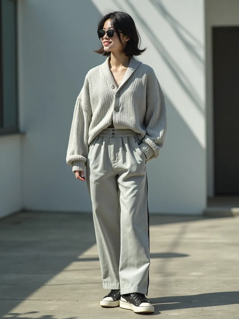 coordinate-1ec198bf8abd4b729fc78b4ed0601a78