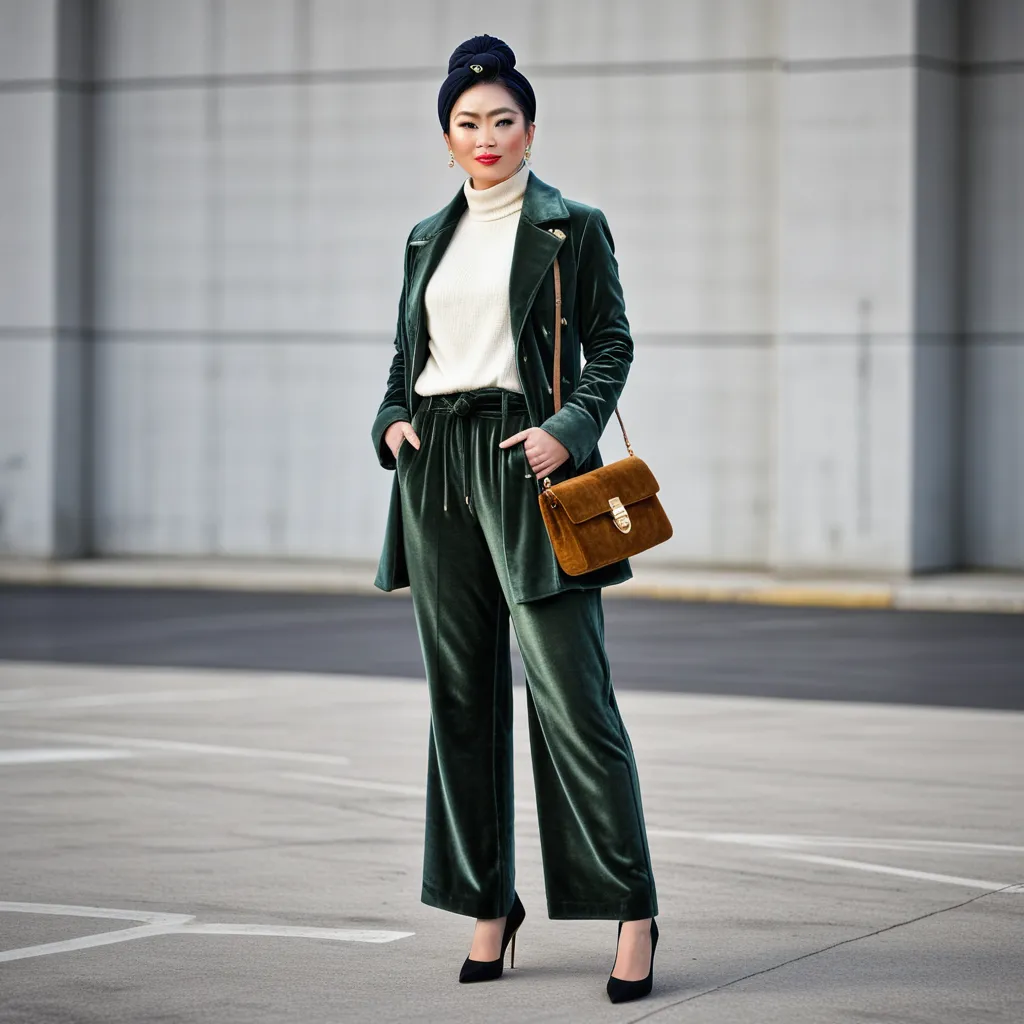 coordinate-1ec9841b47b84c778adef429cb09f93a