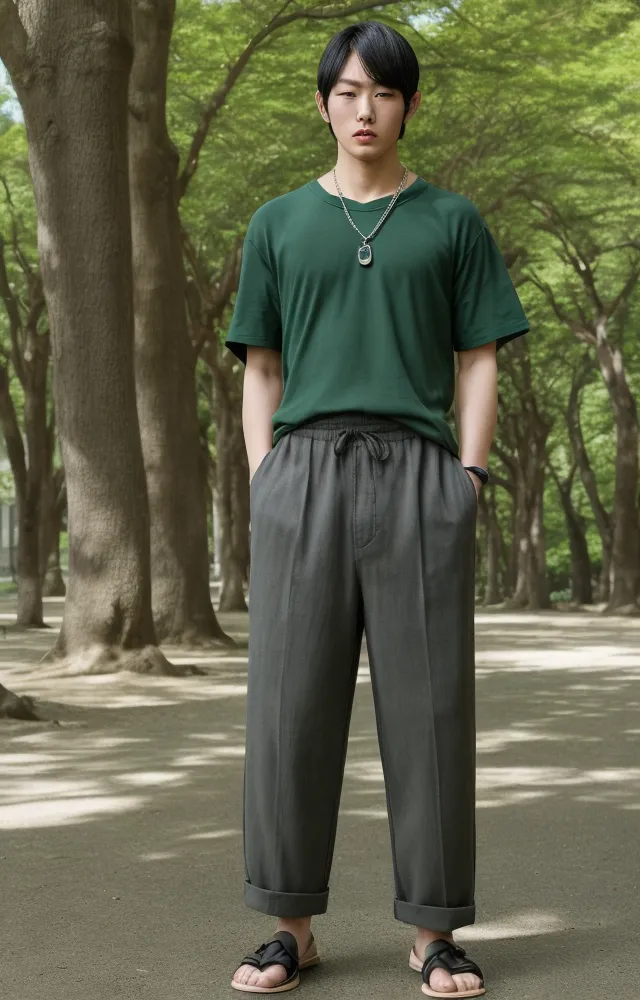 coordinate-1ed130ff29fe4cb1b1b336cbb79bb0b6