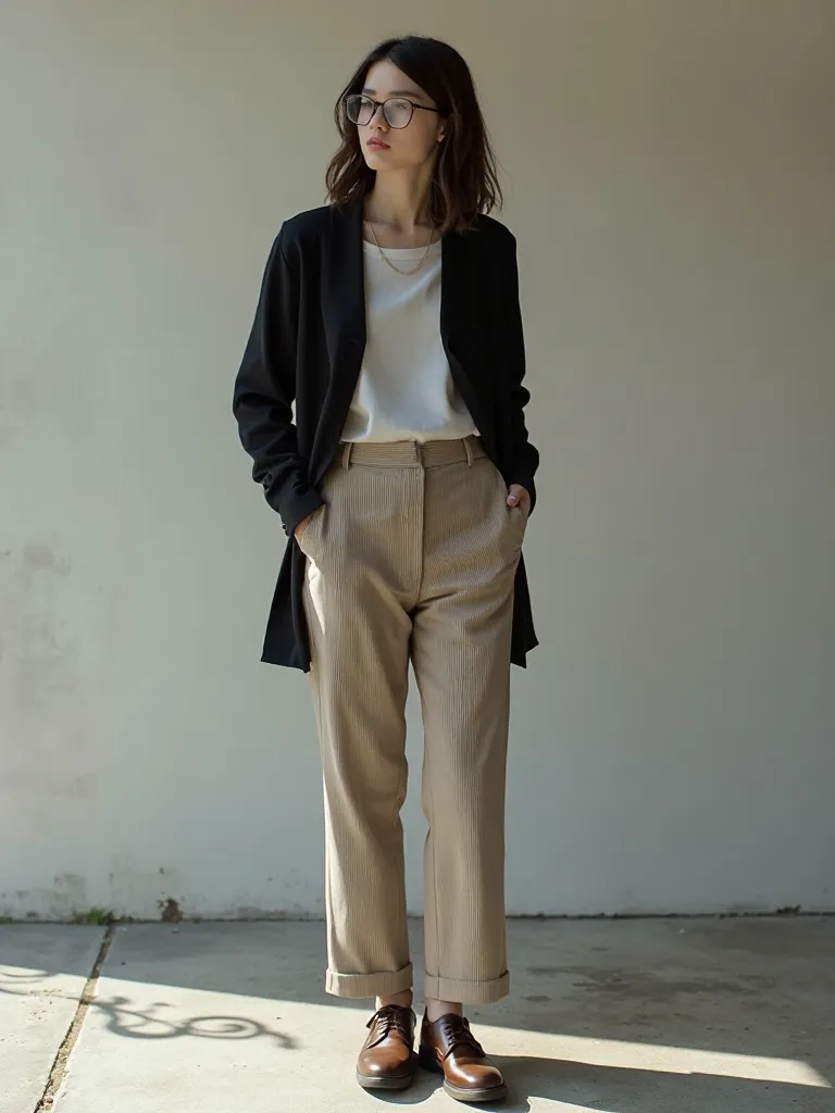 coordinate-1ed1632af37b4549b3d834e19e647962