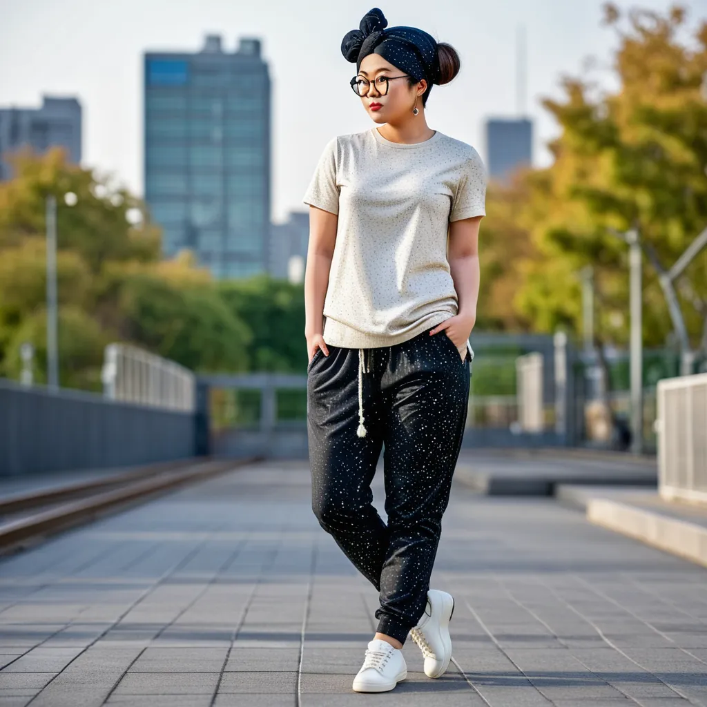 coordinate-1ed2113891314d7d8f763966812c6c24