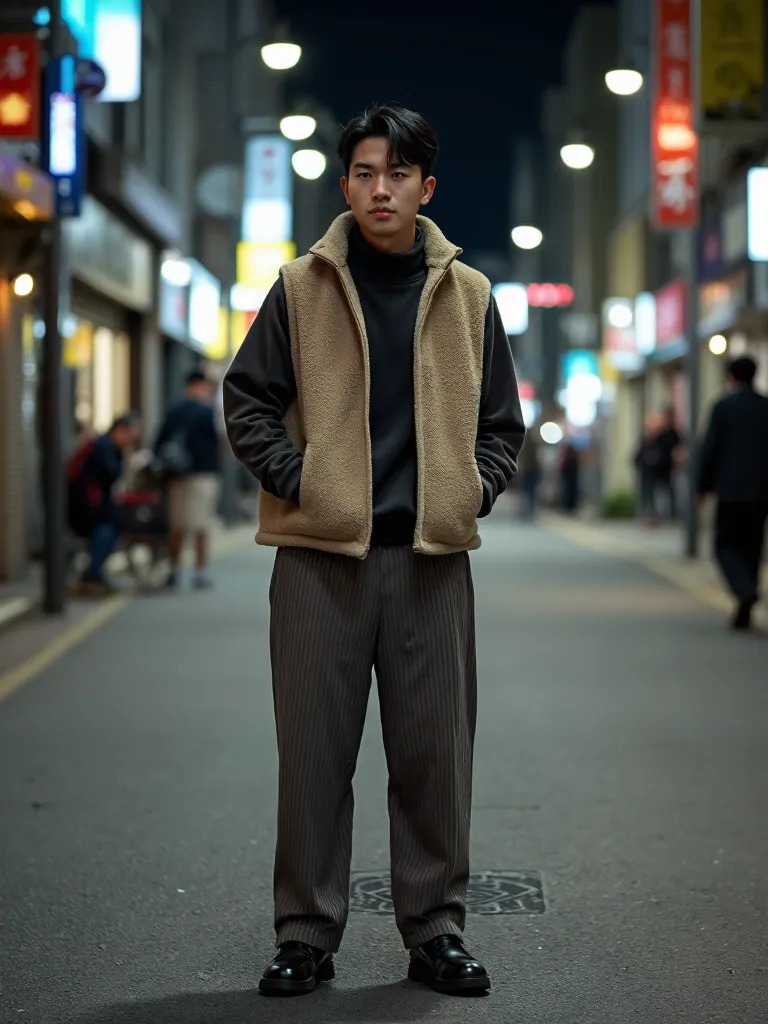 coordinate-1ed23d4189ac4c4e88bc21d3ae6e928a