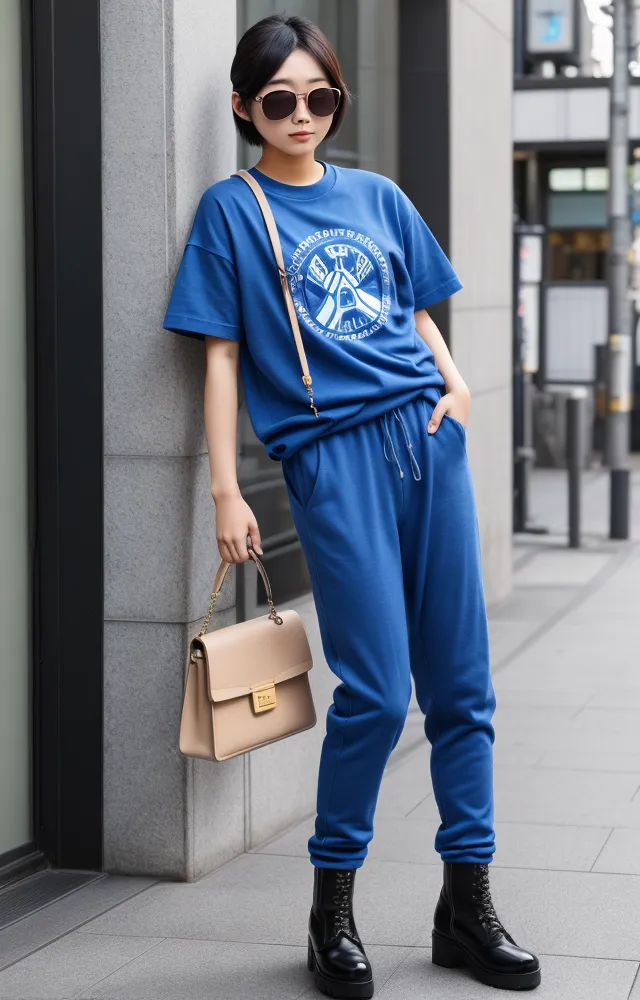 coordinate-1ed474601a904195b1e75f3c0afe84aa