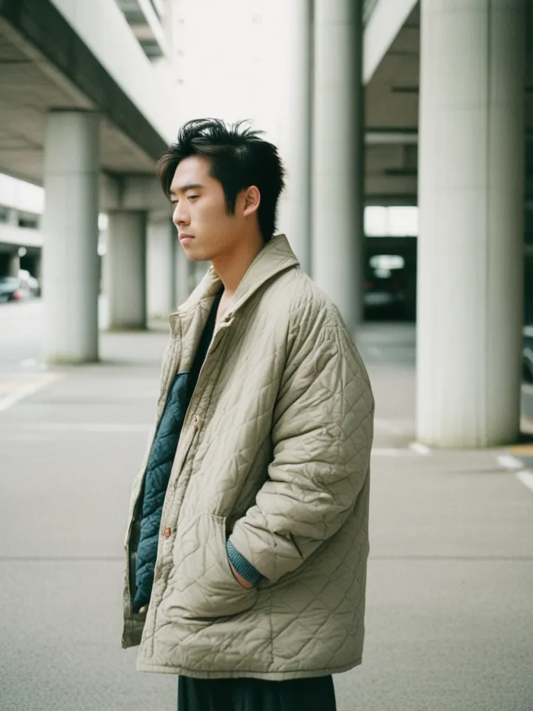 coordinate-1ed569de14ad4560a804eaa47ba068ee