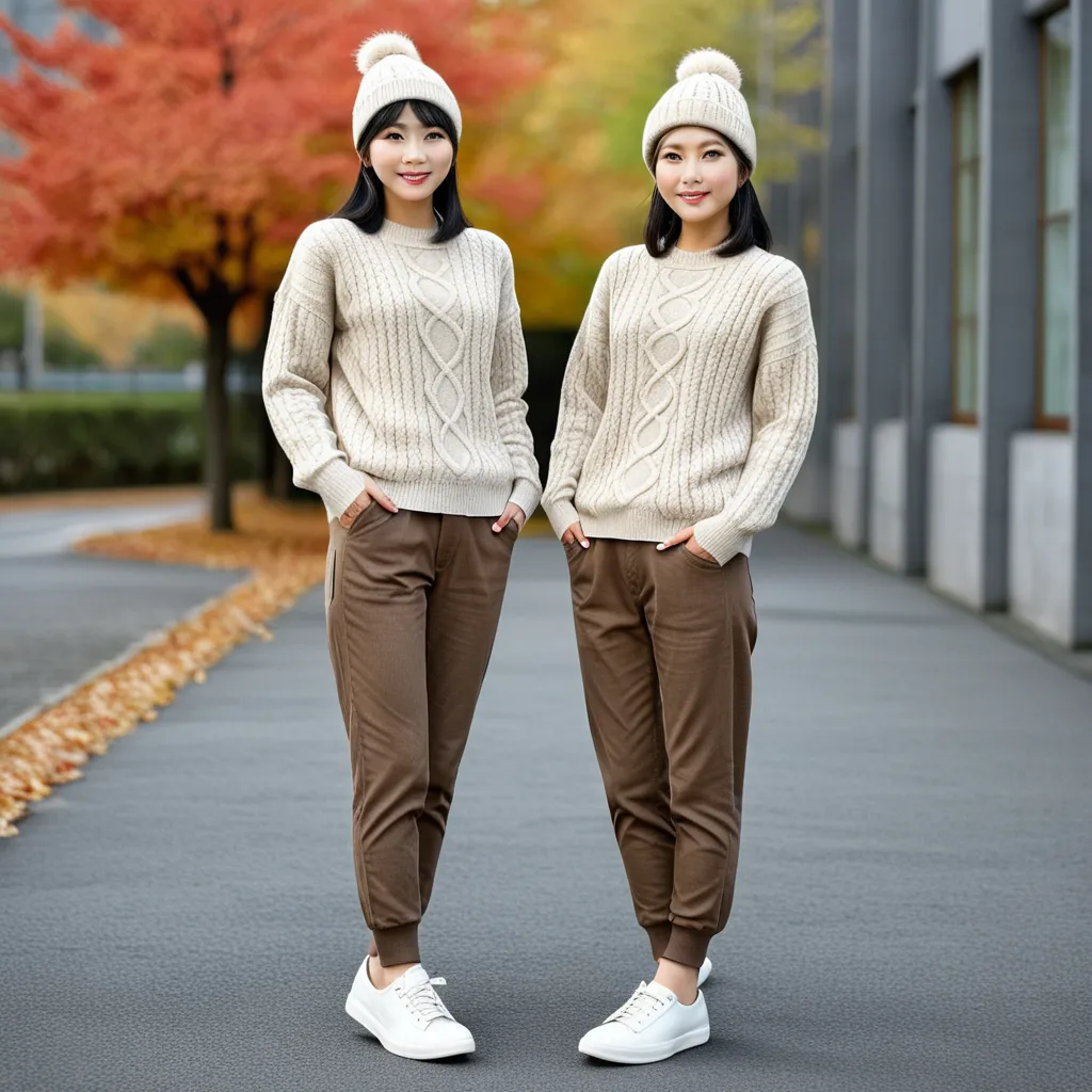 coordinate-1ed9ca9958944fcf8c367ea6d7b93b50