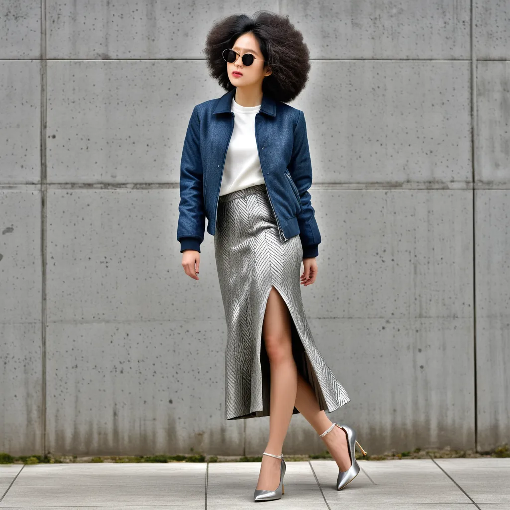 thumbnail-1eda5734d6ce4bff85a0646fcedba0bc