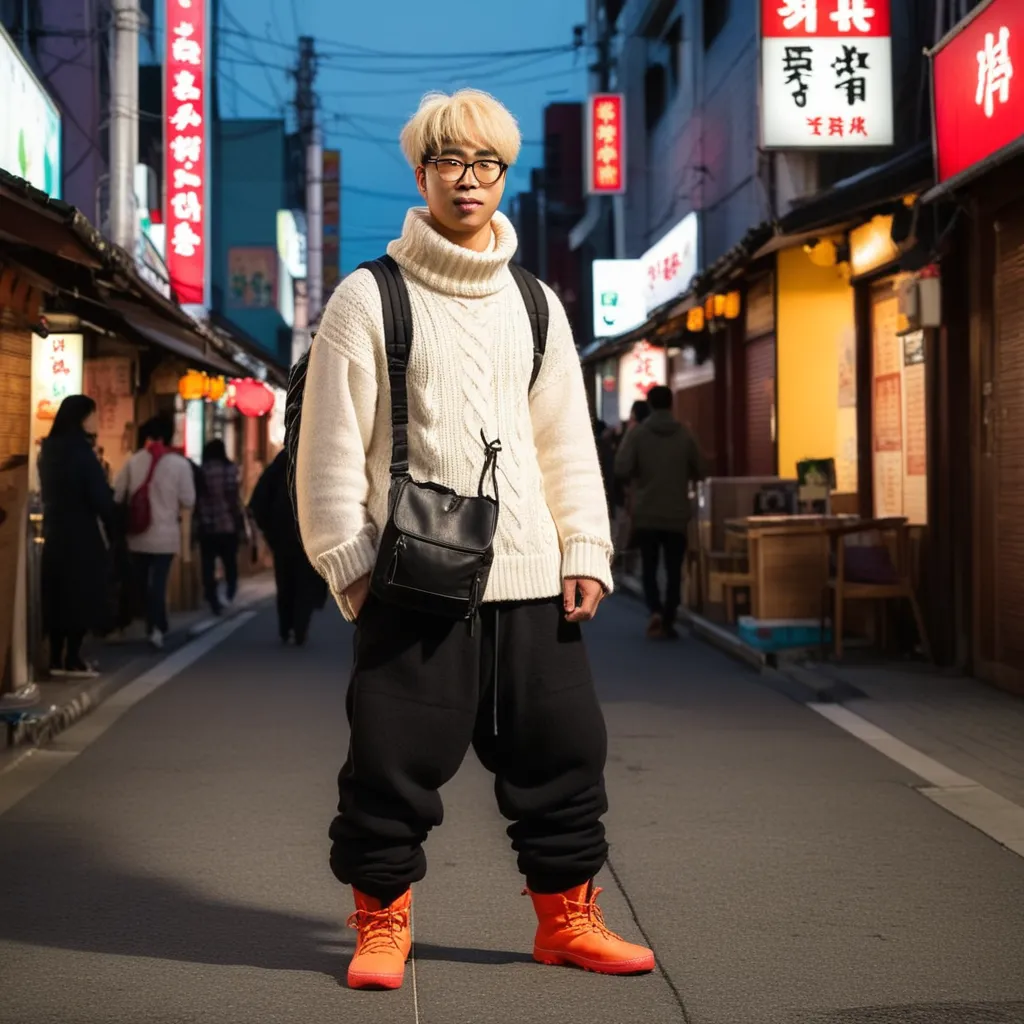 thumbnail-1edab9bcca5f44558316110bb2f3a518