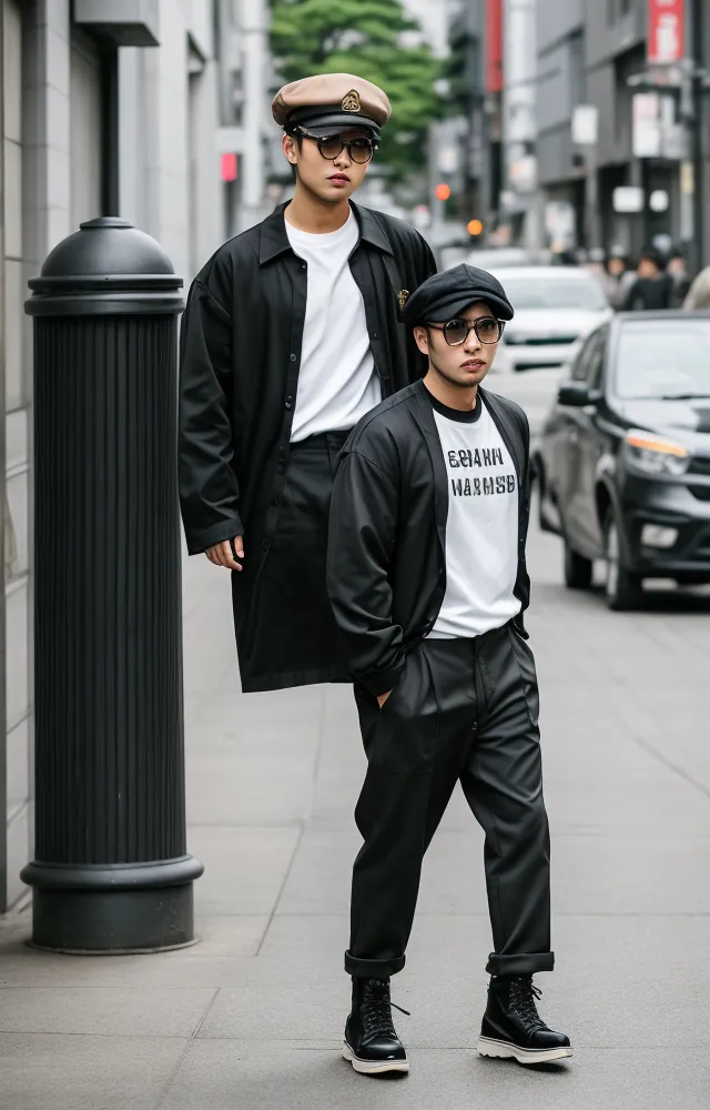 coordinate-1edc87ce44a94ead918ee5df83fc311b