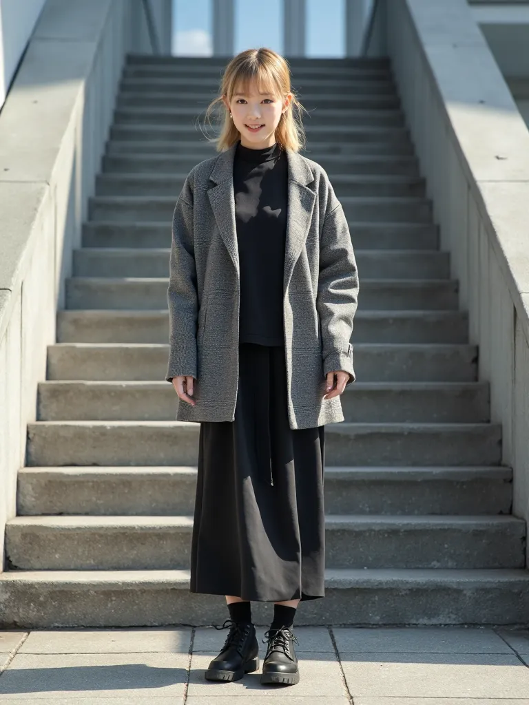 coordinate-1edfb348a33141be886fd3cf26f41d01