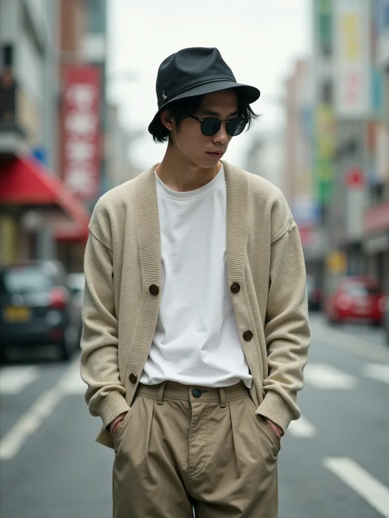 coordinate-1ee28f7921e0483bbb35c951154f6feb