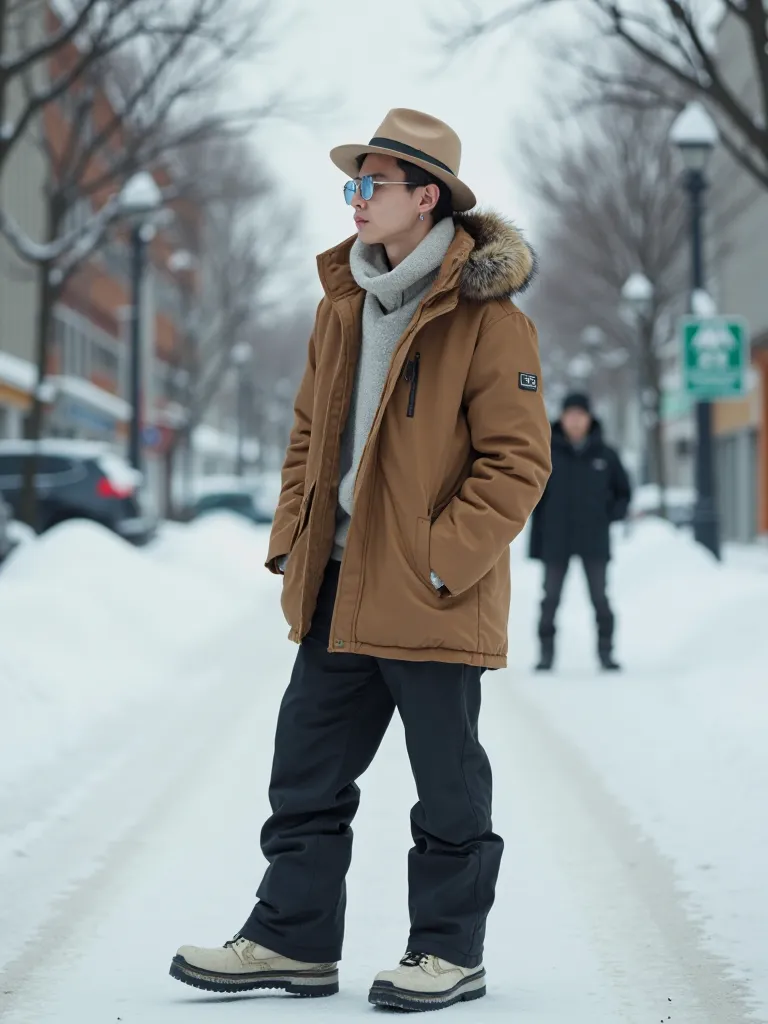 thumbnail-1ee30c4ac9a4423e8a2f742c1a2ccacf