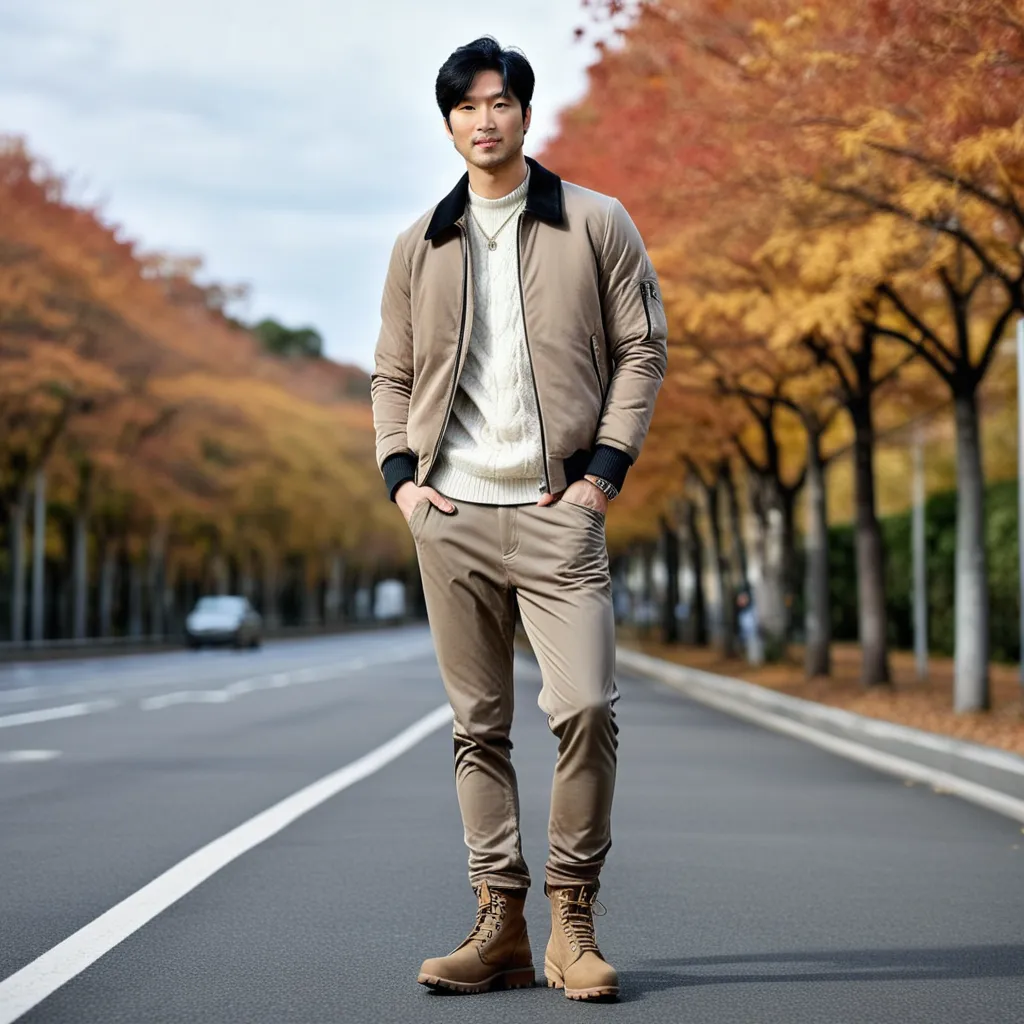 coordinate-1ee610b51d6f493f93884574a2b99d21