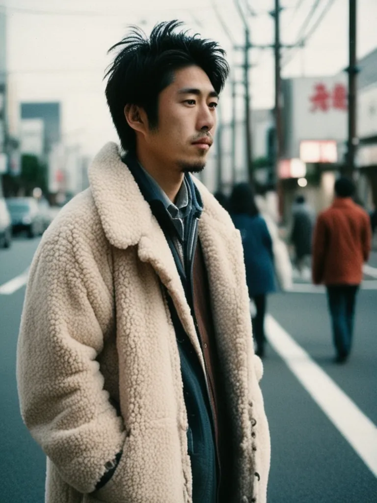 coordinate-1ee669931781459a93f6c322dec6e6d6