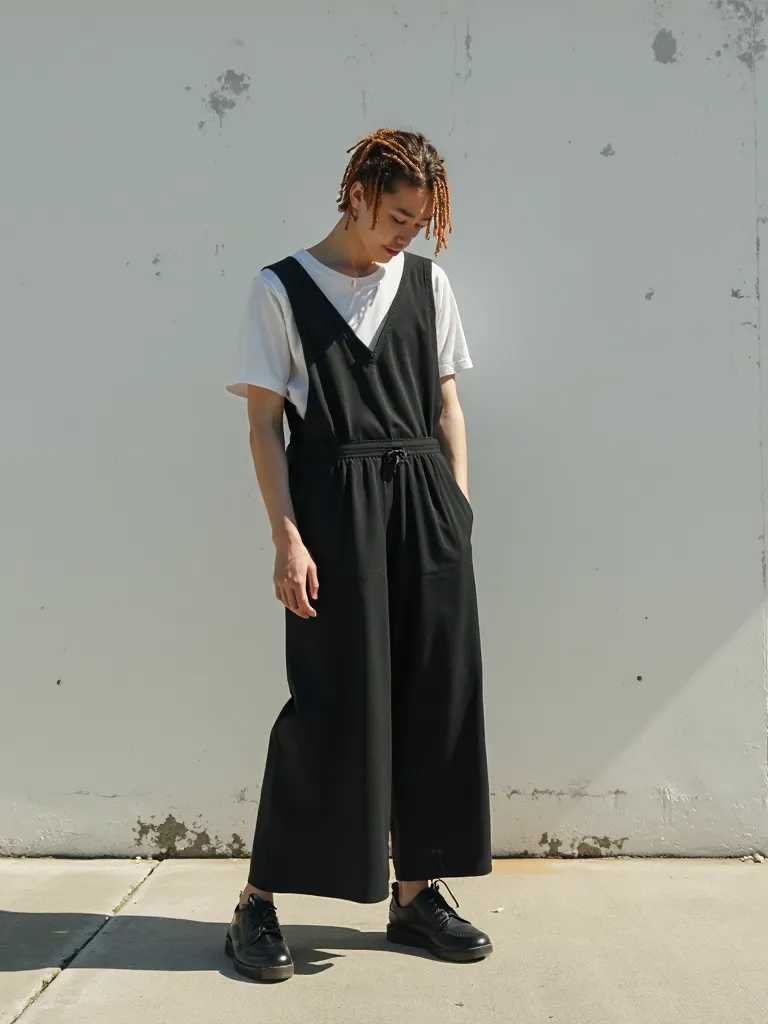 coordinate-1ee693b50cc8432e8e26d12aad6eae21