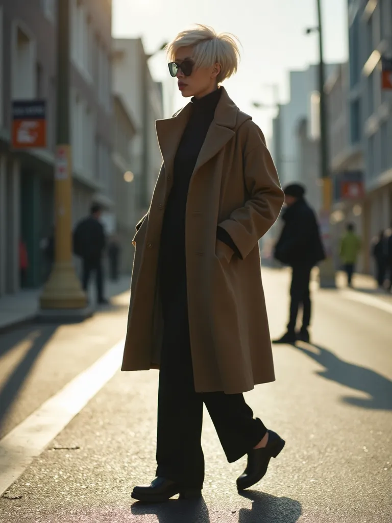 coordinate-1ee9821b93e34d45b6047819abf6cce4